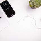 <strong>Jak znaleźć najlepszy serwis naprawczy iPhone’a</strong>