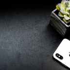 <strong>Gdzie szukać serwisów naprawczych iPhone’a i Macbooka?</strong>